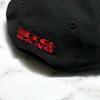 [USED] NEW ERA 9FIFTY Snapback Cap BIG BANG SOL