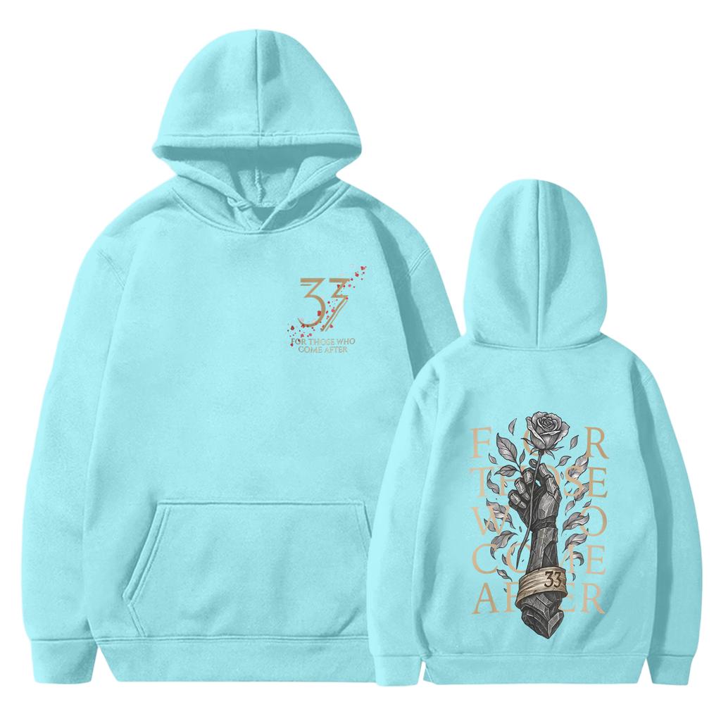Women's Fashion Hoodie Fun Sweatshirt Pullover