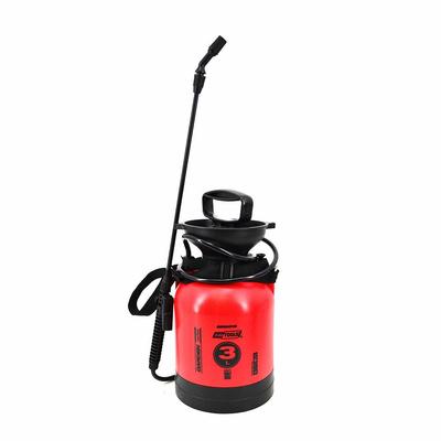 Awtools Opryskiwacz 3,0L Garden Power Series