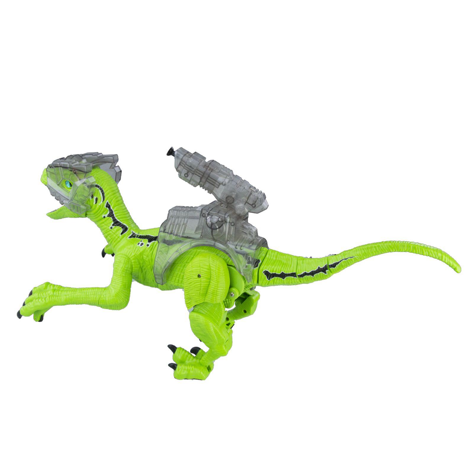 

Игрушки с дистанционным управлением для детей Игрушки с дистанционным программированием Демонстрационные игрушки с животными в один клик, которые могут