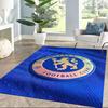 Chelsea Carpet Suitable For Playrooms Balcony Foyer Dining Room Antislip Carpet Decorate Offices Wedding Party Gift