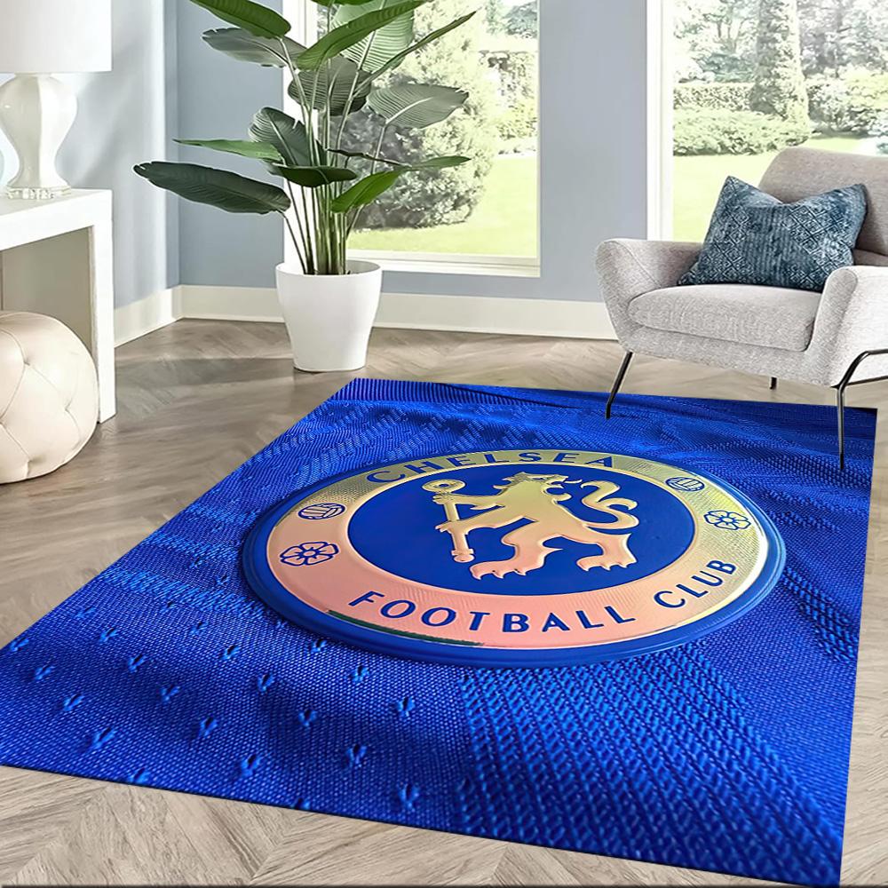 Chelsea Carpet Suitable For Playrooms Balcony Foyer Dining Room Antislip Carpet Decorate Offices Wedding Party Gift