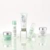 Bonabella Tea Tree Derma Balancing Lotion 53ml