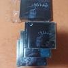 Музыкальные альбомы – CD-записи