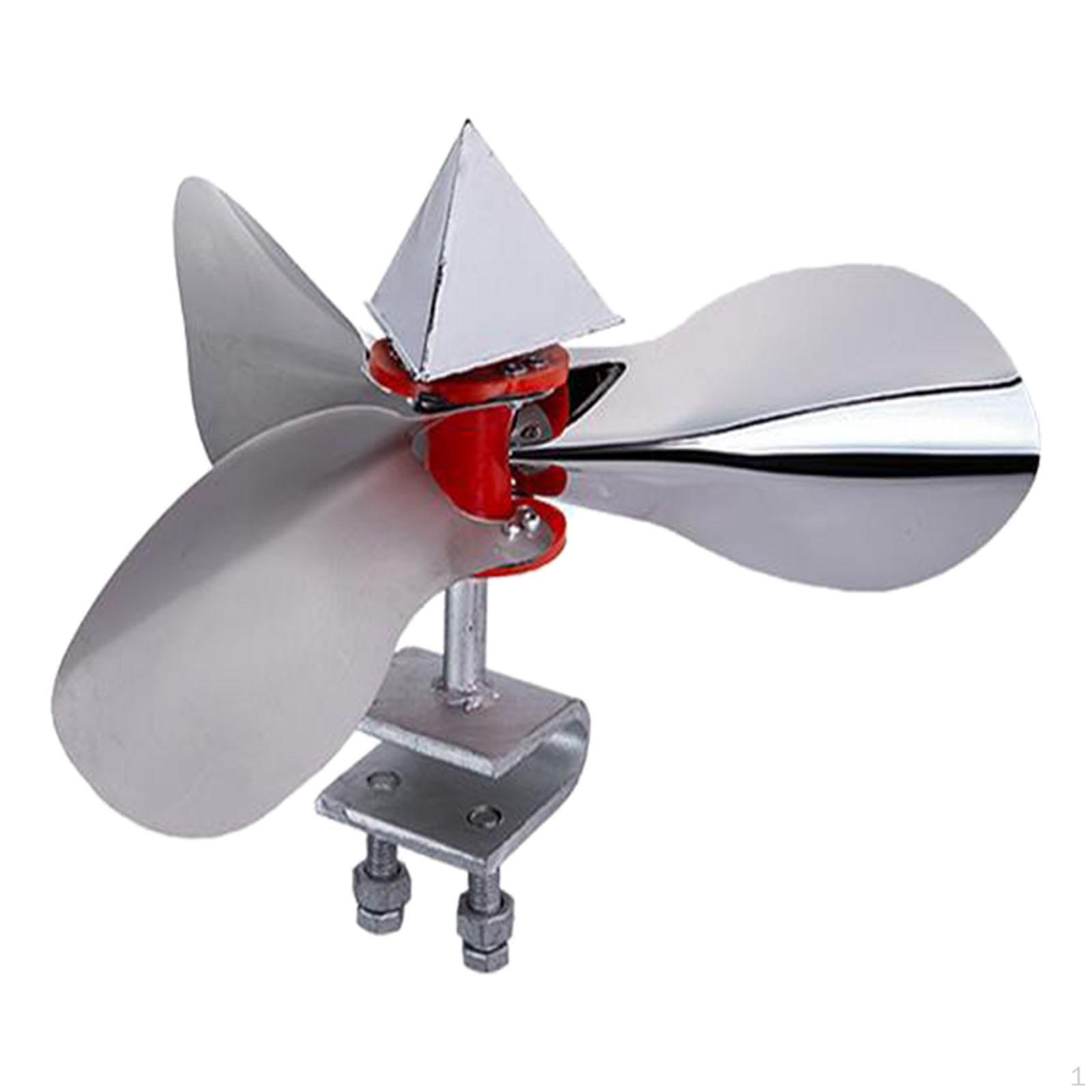 

Светоотражающий отпугиватель птиц Chaser Professional для ворон железных башен чаек 20cmx30cm