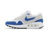 Nike Air Max 1 '86 OG Big Bubble Royal (Women's)