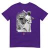 Jackie Robinson 03 Baseball Tshirt