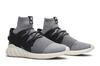 Ronnie Fieg X Adidas Tubular Doom 'Just Us'