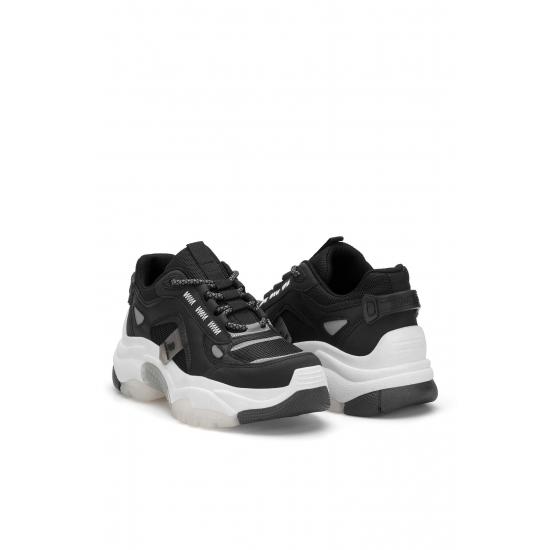 Pantofi și sandale Originale, antiderapante, moi și ortopedice, 3 piese, talpă EVA, bej, maro, pantofi de damă