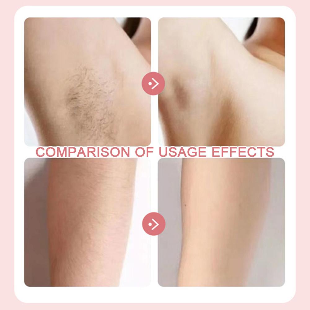 2 In 1 Bikini Trimmer Face Shavers Hair Removal for Underarms Legs Ladies Body Trimmer Electric Razors for Women IPX7 Waterproof