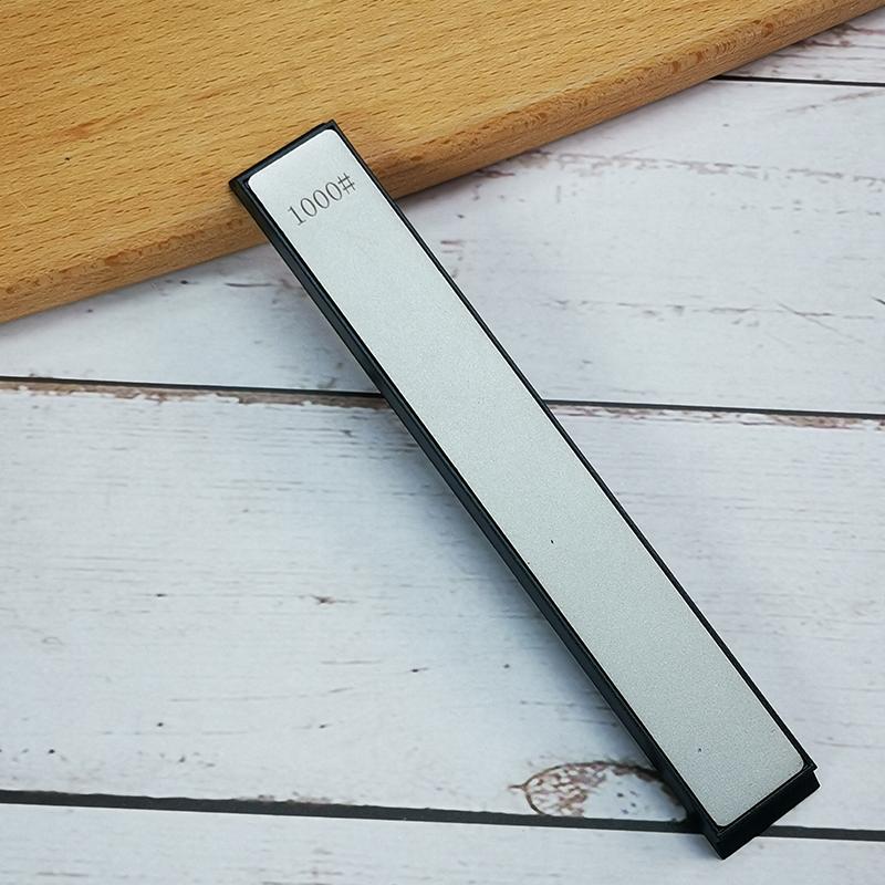 Diamantové brusné kotouče Víceúčelová venkovní bruska Bruska s pevným úhlem Věnováno výrobě korekčního kamene