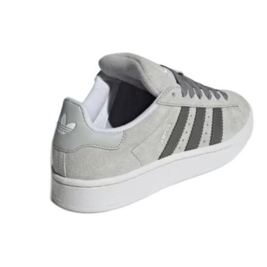 Adidas Campus 00er 'Charcoal' Sneaker Damen - ID3172