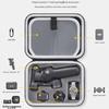 XFJI Protective Accessories for DJI Osmo Mobile 7/7P