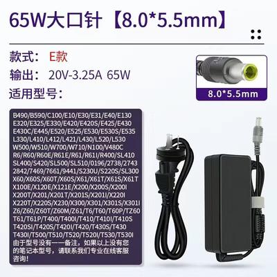 Accesorii pentru laptop-uri – Adaptoare de alimentare şi baterii pentru laptop-uri