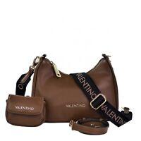 

Сумка через плечо Chamonix Re Valentino VBS7GF02 Moro