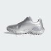 Adidas Golf Codechaos 27 Boa Spikeless Golf Shoes Ki5755 (B Type)