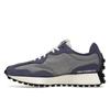 New Balance 327 Μαγνητικό Μπλε Πορτοκαλί Varsity Γυναικεία WS327CB