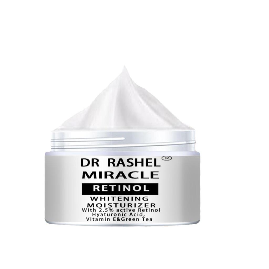 Active Retinol Eye Cream Anti Wrinkle Reduce Fine Lines Improve Dark Circles Anti Puffiness Anti Aging Eye Skin Care