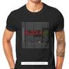 T-shirts e tops – T-Shirts