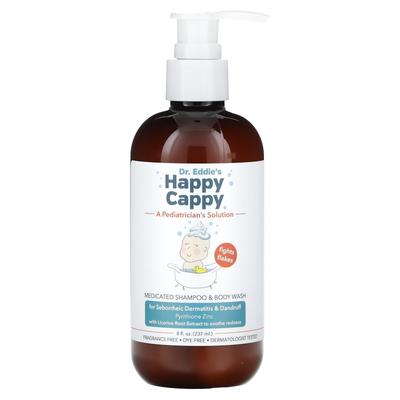 Saponi e gel doccia – Gel doccia