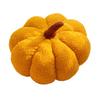 Halloween pumpkin throw pillow plush toy doll home sofa pillow cushion girl soothes rag doll