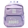Fabric Backpack Regular Kids' Purple Adidas KC0281