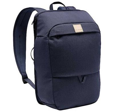 VAUDE Coreway 10L Backpack