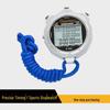Pioneer Link Stoper i Minutnik Sportowy