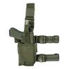 Condor Tactical Tornado Beinholster (Od)