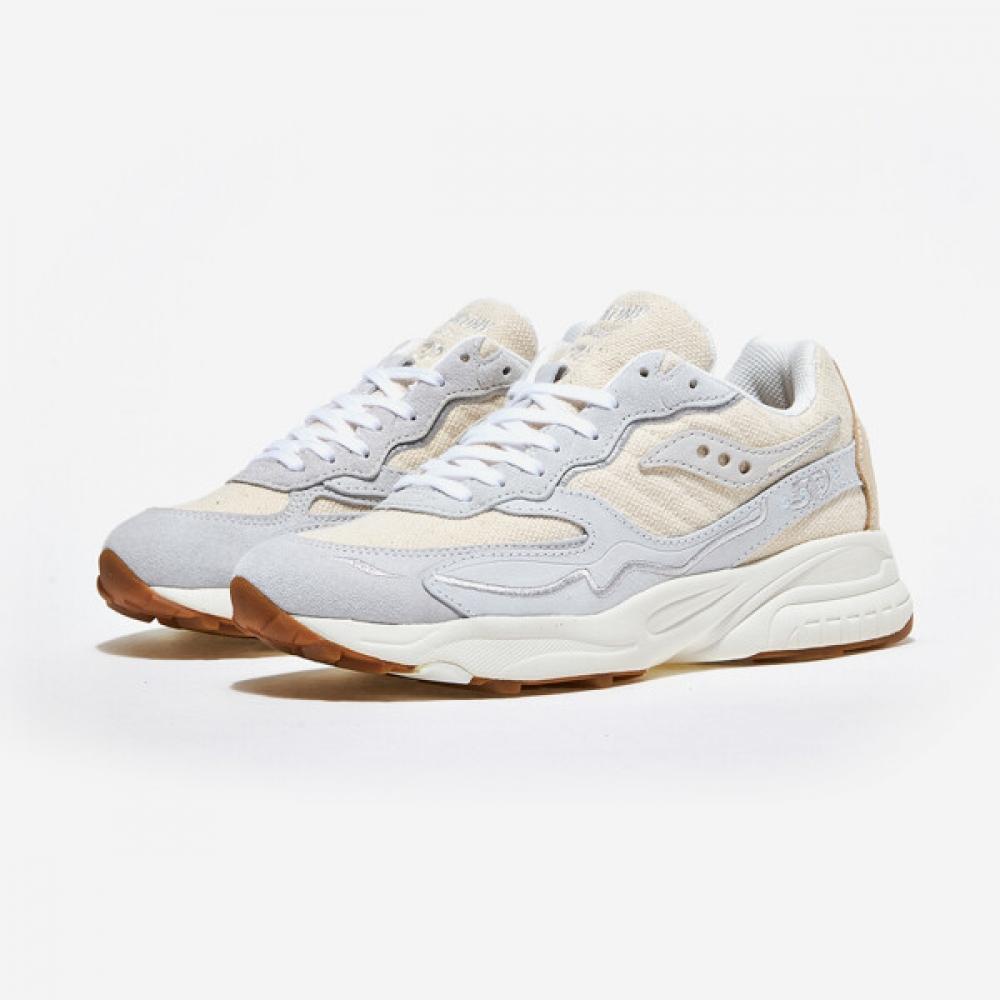 

Saucony 3D Grid Hurricane S707081 UDE 0093315