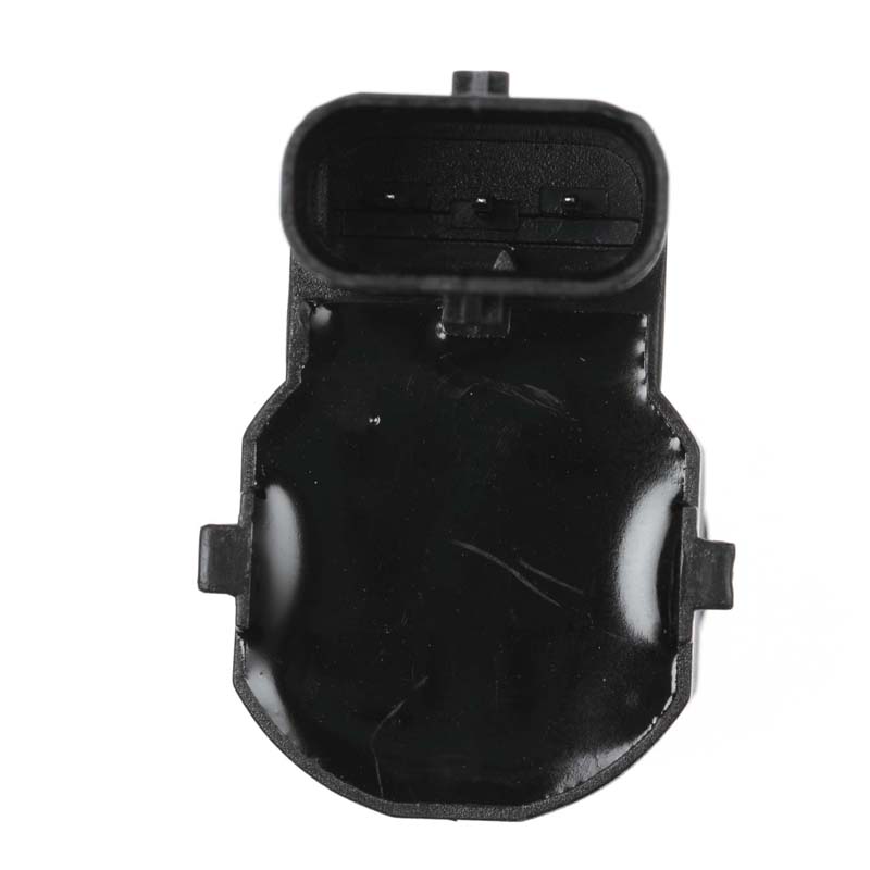Car PDC Parking Sensor Reversing Radar Sensor 6620-2180-495 66202180495 For BMW F10 F07 F11 F12 F01 F25 E70 E71 X5 X6 X3