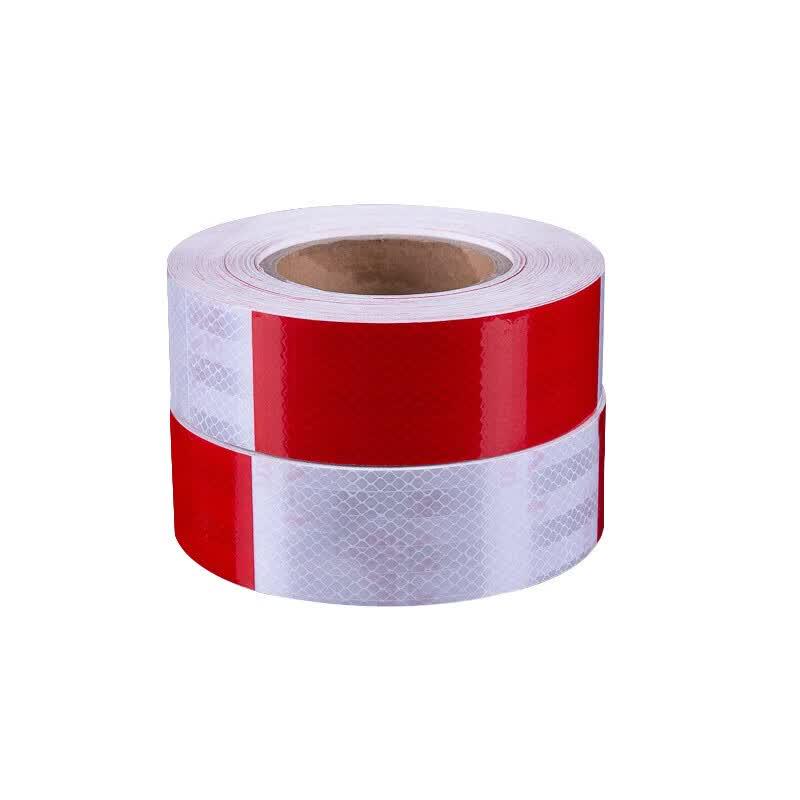 LEIYING Reflective Safety Tape