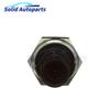 68148354AA, 68329323AA Oil Pressure Sensor Fit For GrandCherokee Ram1500 3.0L