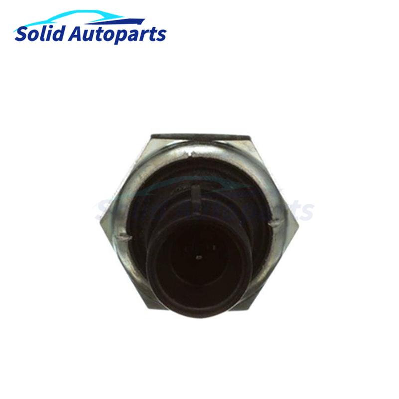 68148354AA, 68329323AA Oil Pressure Sensor Fit For GrandCherokee Ram1500 3.0L