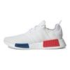adidas NMD_R1 Biela OG Unisex Tenisky Cloud-White GZ7925