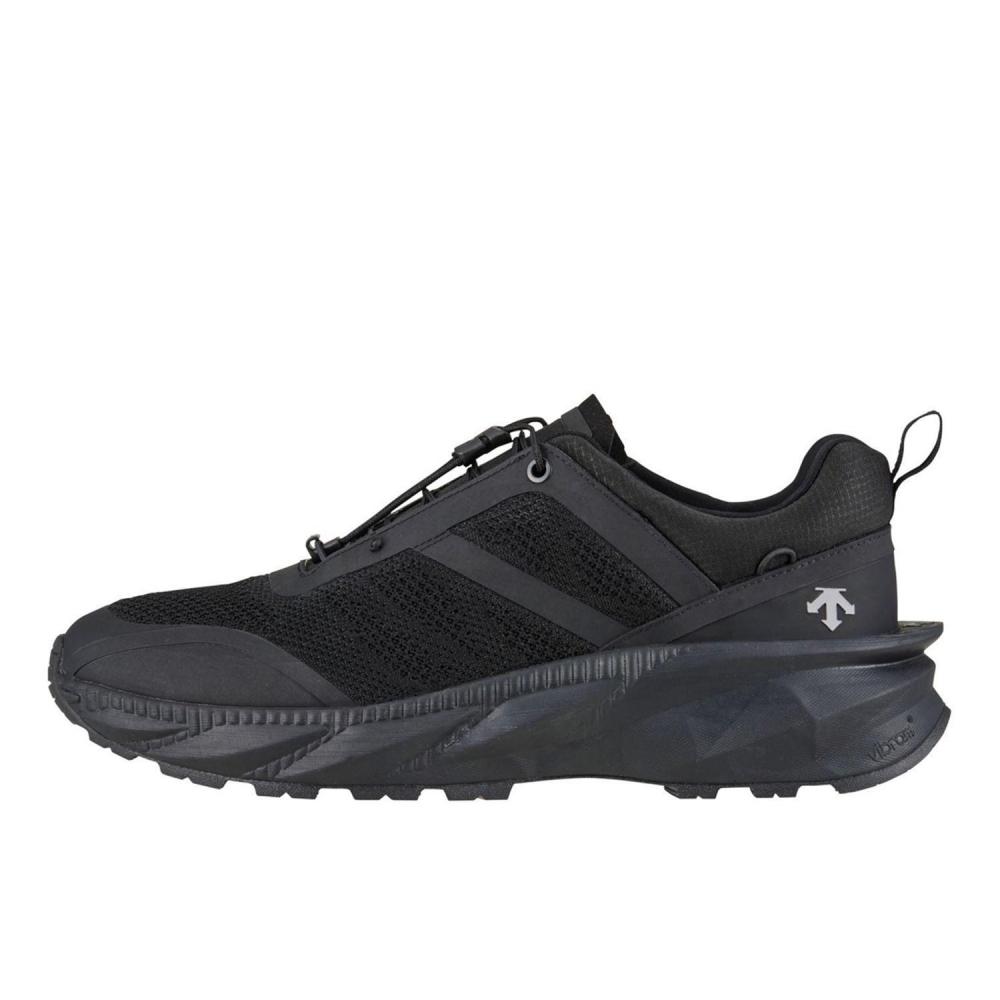 

Descente Modularize V1 24.1 Do1xjc00bk Blk 250