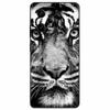 For Xiaomi Poco X5 5G Case 2023 Silicone Shockproof Soft TPU Phone Cover For Xiaomi Poco X5 Pro Funda POCOX5 X5Pro Capa Cartoon