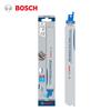 Bosch Saw Blades Pro Medium-Thick Metal Precise Reciprocating Saw Blades