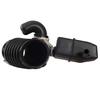Air Cleaner Intake Hose Parts 16576-JE30A For Nissan Qashqai J10 08-15 X-Trail Tenan T31 08-13-M53K