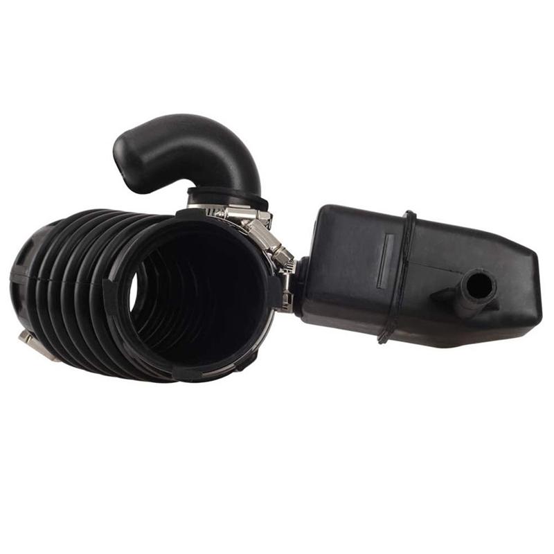 Air Cleaner Intake Hose Parts 16576-JE30A For Nissan Qashqai J10 08-15 X-Trail Tenan T31 08-13-M53K