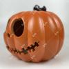 Halloween Pumpkin Lamp Props Decorations Shopping Mall Window Ornaments Outdoor Scene Arrangement Hollow Luminous Big Pumpkin