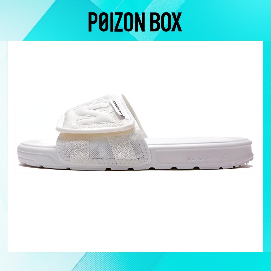 

сабо New Balance 2152 Shoes White SD2152CCC