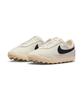 Nike Astrograbber Textile W - Sail:Muslin:Black / Ii1248-100