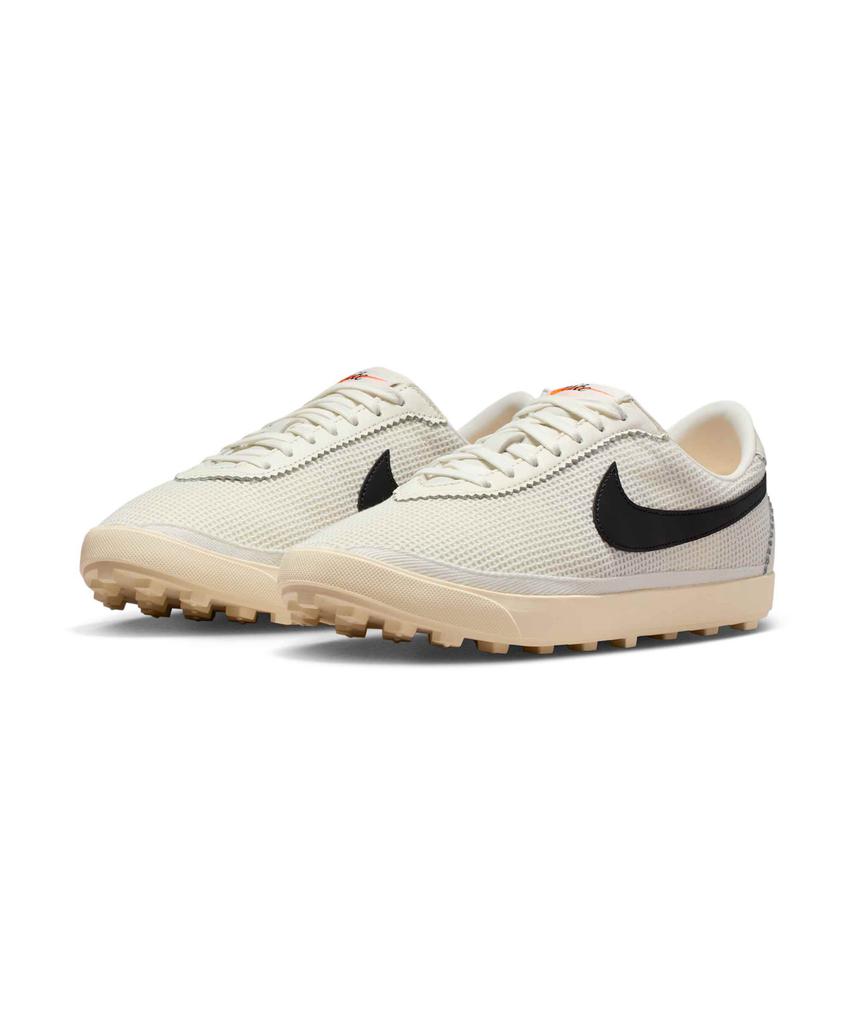 Nike Astrograbber Textile W - Sail:Muslin:Black / Ii1248-100