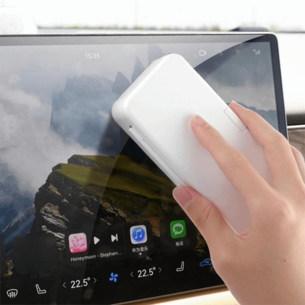 with Storage Box Computer Cleaning Tools Professional Dust Removal Kit Video Camera