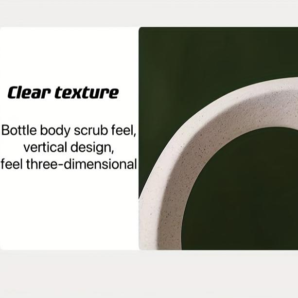 2-teiliges Set, weiße Keramikvase im nordischen Boho-Stil für die Inneneinrichtung – matte, hohle Blumenvase für Hochzeit, Esstisch, Wohnzimmer, Büro, Schlafzimmer