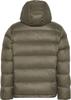 Зимняя куртка Calvin Klein Jacke oliv