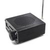 SI4732 Full Band Radio ATS-20+ Receiver AM (MW SW) SSB (LSB USB) + Antenna