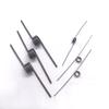 20pcs Wire Diameter 1.2mm Left rotation Torsion Spring 65Mn Spring steel V-shaped Spring Reset Small Torsion Spring Customized