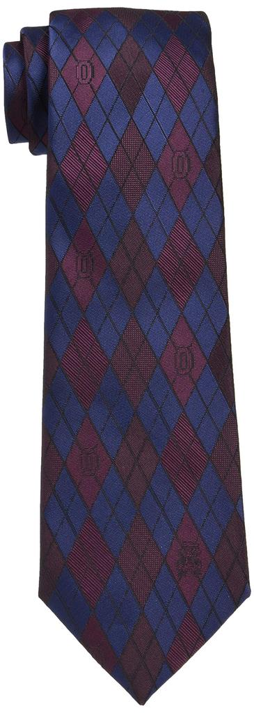 [Florence Spec] SUPER MARIO BROS. Mario Tie JMA000005
